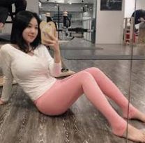 门店落地片段